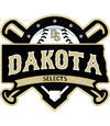 Dakota Selects