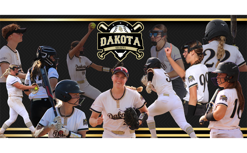 Travel League Schedule Announced 